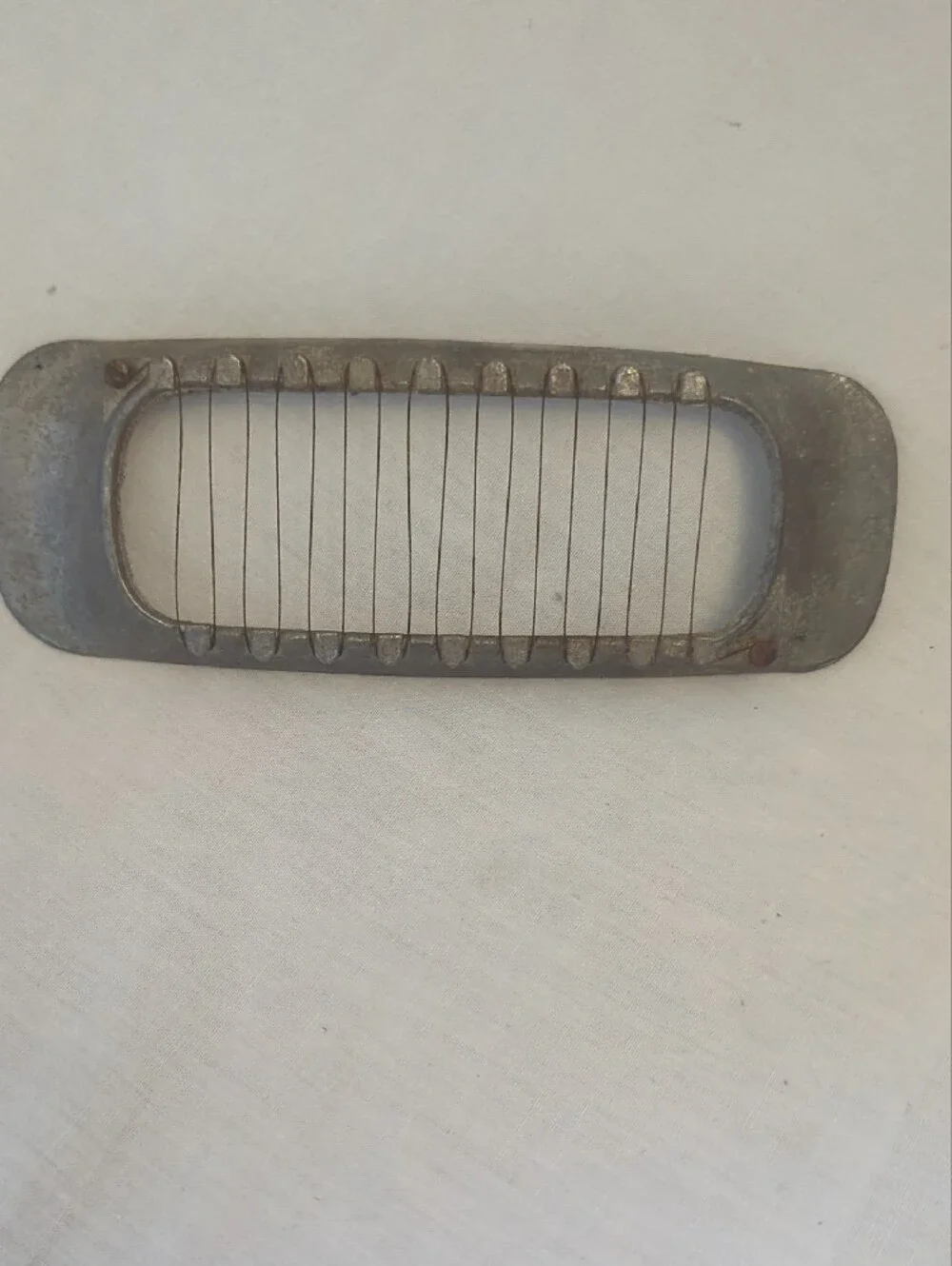 Vintage Heuck Butter Cutter
